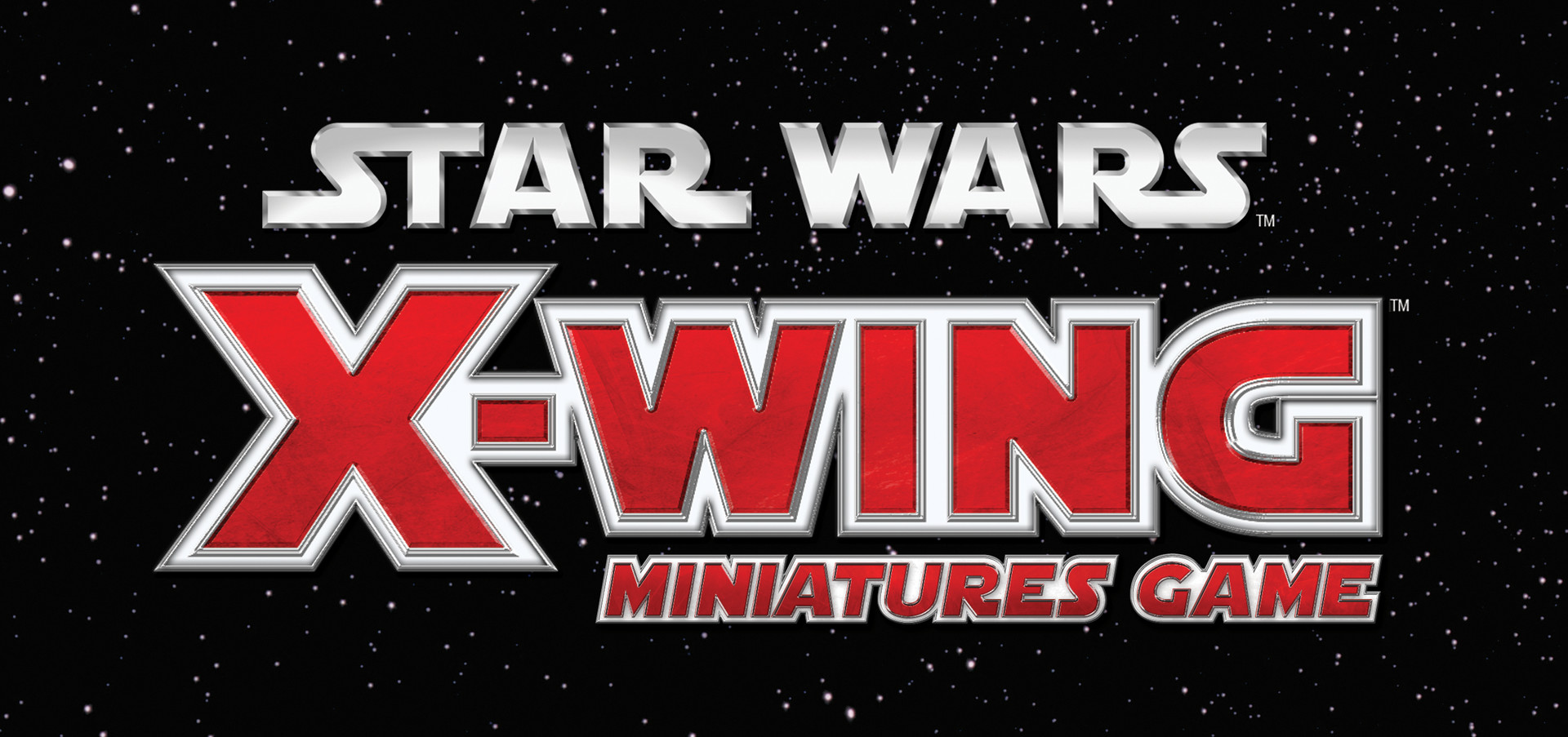 star wars x wing game