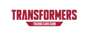 Find Transformers Trading Card Game events.