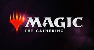Find Magic: The Gathering events.