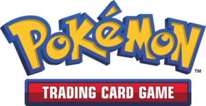 Find Pokémon Trading Card Game events.