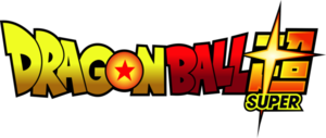 Find Dragon Ball Super Card Game events.