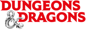 Find Dungeons & Dragons events.